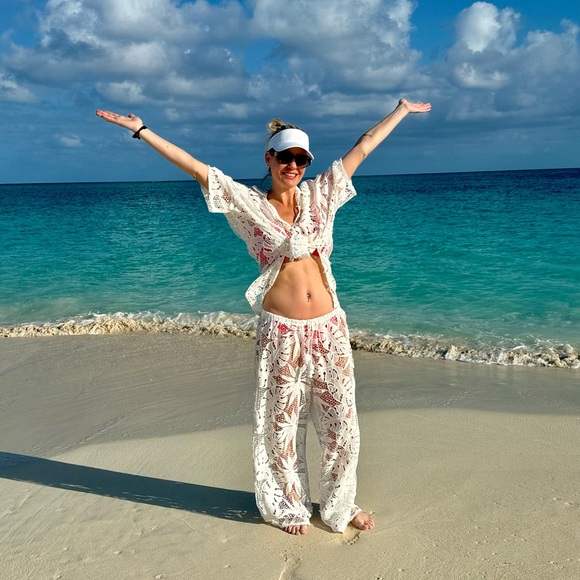 Meet your Posher, Samantha - Picture 8 of 10